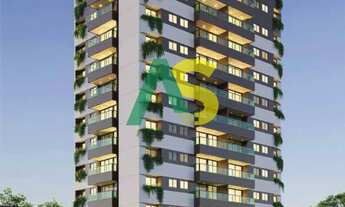 Imagem: Imperdível Apartamento à venda em Candeias