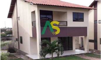 Imagem: Privê Solar Champs-Elysees, Casas em condominio