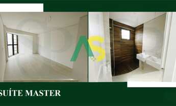 Imagem 4: Apartamento 04 Suites Pronto na Jaqueira, 124m², Alto Padrão, Exclusivo e Unico