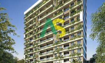 Imagem: Apartamentos 02 quartos em Casa Forte, 65m²