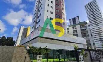 Imagem: Castello de Edimburgo, Apartamento de 2