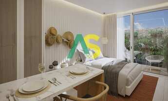 Imagem 4: Noah Living, Flat a Venda na Praia do Cupê em Porto de Galinhas,Excelente opção de Investi