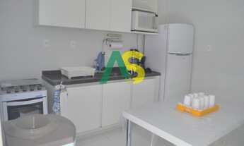 Imagem 7: Casa à Venda em Tamandaré-PE: 4 Quartos, 1 Suíte, 2 Salas, 3 Banheiros, 115m² na Campas. C