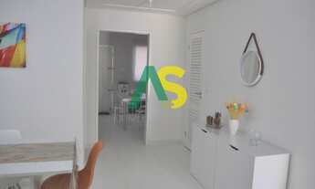 Imagem 5: Casa à Venda em Tamandaré-PE: 4 Quartos, 1 Suíte, 2 Salas, 3 Banheiros, 115m² na Campas. C