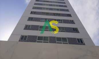 Imagem: Apartamento 02 Quartos Pronto Para Morar