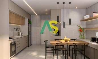 Imagem 6: Imperdível: Apartamento à venda em Recife-PE, Boa Viagem, 3 quartos, 3 suítes, 2 salas, 2