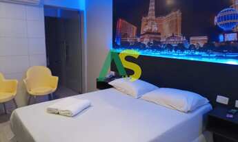 Imagem: Hotel à Venda em Jaboatão dos Guararapes