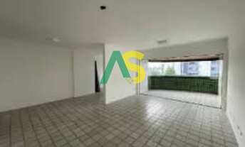 Imagem: Praia de Itaúnas, Apartamento 03 quartos