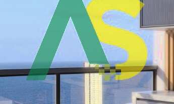 Imagem 2: Imperdível: Apartamento à venda em Recife-PE, Boa Viagem, 3 quartos, 3 suítes, 2 salas, 2