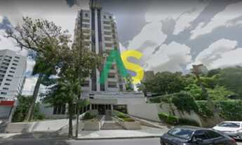 Imagem: Casa Forte Residence, Apartamento 01 Quarto