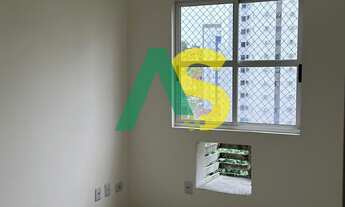 Imagem 6: Casa Forte Residence, Apartamento 01 Quarto em Casa Forte, 43m2, Oportunidade