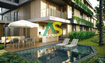 Imagem: Casas a venda na Beira Mar da Praia dos