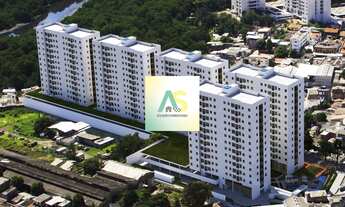 Imagem: Imperdível! Apartamento de 3 quartos na