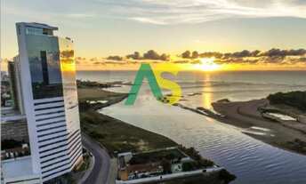 Imagem: Flat a Venda no Paiva Home Stay Pronto Para