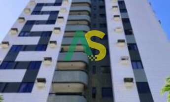 Imagem: Apartamento 03 quartos Pronto Para Morar