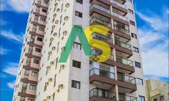 Imagem: Apartamento 03 quartos Pronto Para Morar