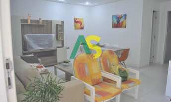 Imagem: Casa à Venda em Tamandaré-PE 4 Quartos