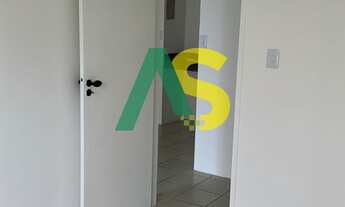 Imagem 5: Casa Forte Residence, Apartamento 01 Quarto em Casa Forte, 43m2, Oportunidade