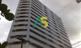 Imagem: Praia de Geremias, Apartamento 02 quartos