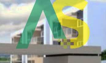 Imagem 7: Apartamento 02 quartos a venda em Gravata, 62m², Varanda Gourmet, Lazer