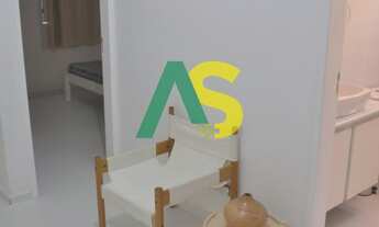 Imagem 6: Casa à Venda em Tamandaré-PE: 4 Quartos, 1 Suíte, 2 Salas, 3 Banheiros, 115m² na Campas. C