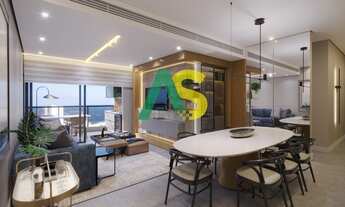 Imagem: Imperdível Apartamento à venda em Recife-PE