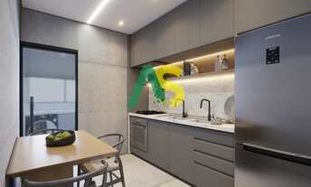 Imagem 5: Imperdível: Apartamento à venda em Recife-PE, Boa Viagem, 3 quartos, 3 suítes, 2 salas, 2