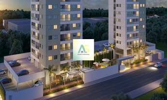 Imagem: Apartamento à venda em Jaboatão dos Guararapes-PE