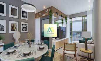 Imagem 3: Verdano, Apartamento 03 quartos em Boa Viagem, 108m², Lazer Próximo ao Shopping Recife