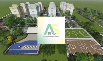 Imagem 4: PORTO DO CABO Imperdível - apartamento à venda em Garapu, Cabo -PE: Minha Casa Minha Vida