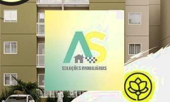 Imagem: Quinta dos Camarás, Apartamento 02 quartos