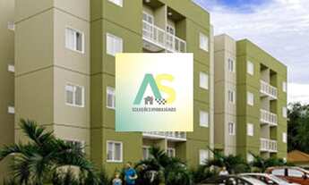 Imagem 4: Quinta dos Camarás, Apartamento 02 quartos a venda em Camaragibe, Lazer Completo