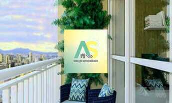 Imagem 6: Quinta dos Camarás, Apartamento 02 quartos a venda em Camaragibe, Lazer Completo