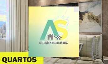 Imagem 7: Quinta dos Camarás, Apartamento 02 quartos a venda em Camaragibe, Lazer Completo