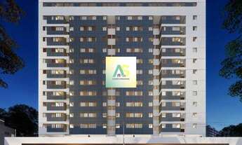 Imagem 3: Apartamento à venda em Recife-PE, na Torre: 2 quartos, 1 suíte, 2 salas, 1 banheiro, garag