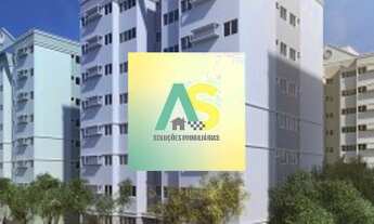 Imagem: PORTO DO CABO Imperdível - apartamento