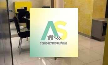 Imagem 7: PORTO DO CABO Imperdível - apartamento à venda em Garapu, Cabo -PE: Minha Casa Minha Vida