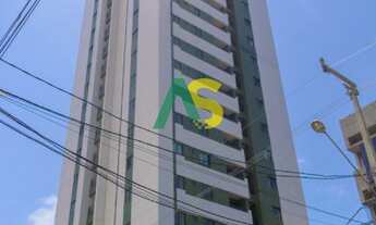 Imagem: Apartamento à venda em Candeias, Jaboatão