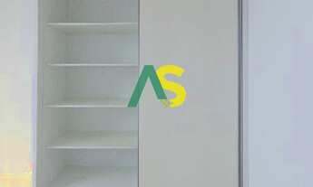 Imagem 7: Apartamento à venda em Candeias, Jaboatão dos Guararapes-PE: 3 quartos, 1 suíte, 1 sala, 2