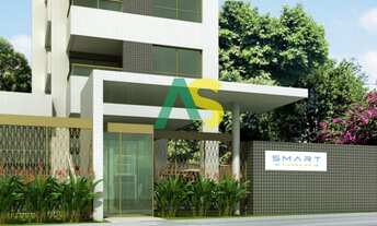 Imagem: Apartamento à venda em Jaboatão dos Guararapes-PE