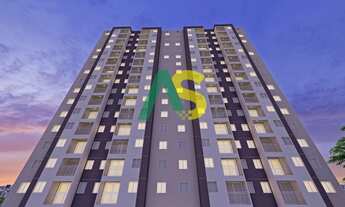 Imagem 3: Apartamento à venda em Boa Viagem 2 e 3 quartos 1 suíte e lazer completo