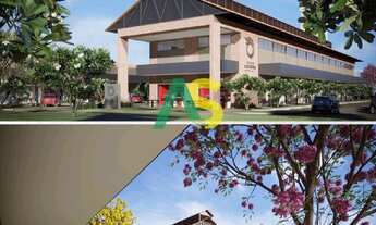 Imagem 6: Sala Comercial de Alto Padrão no Centro de Paulista-PE: 1 sala, 1 banheiro, 167 vagas de g