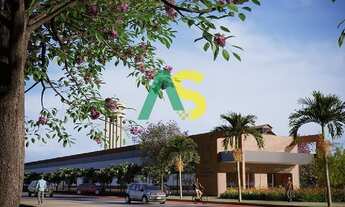 Imagem 3: Sala Comercial de Alto Padrão no Centro de Paulista-PE: 1 sala, 1 banheiro, 167 vagas de g