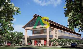 Imagem: Sala Comercial de Alto Padrão no Centro