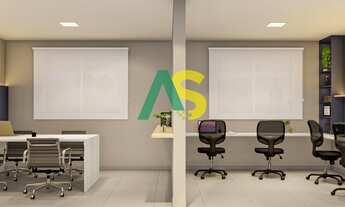 Imagem 6: Apartamento à venda em Boa Viagem 2 e 3 quartos 1 suíte e lazer completo