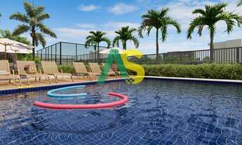 Imagem 2: Apartamento à venda em Boa Viagem 2 e 3 quartos 1 suíte e lazer completo