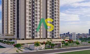 Imagem: Apartamento à venda em Boa Viagem 2 e 3