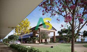 Imagem 2: Sala Comercial de Alto Padrão no Centro de Paulista-PE: 1 sala, 1 banheiro, 167 vagas de g