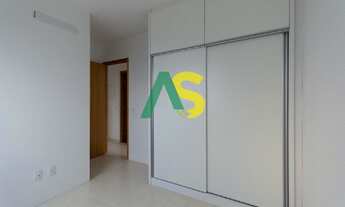 Imagem 5: Apartamento à venda em Candeias, Jaboatão dos Guararapes-PE: 3 quartos, 1 suíte, 1 sala, 2