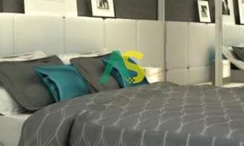 Imagem 3: Apartamento à venda em Olinda-PE, Bairro Novo: 3 quartos, 1 suíte, 2 salas, 2 banheiros, 1